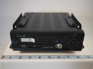 GDV2728G-1